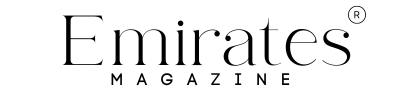 logo emirates-magazine.com (2)