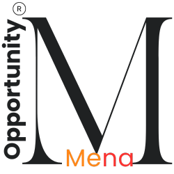 opportunity-mena